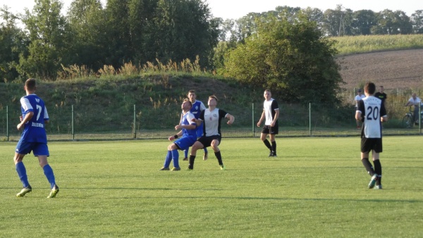 sep-kolektyw-olesnica-2019-09-01-fot-31.jpg