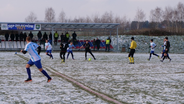 sep-kolektyw-olesnica-2022-11-19-fot-035.jpg