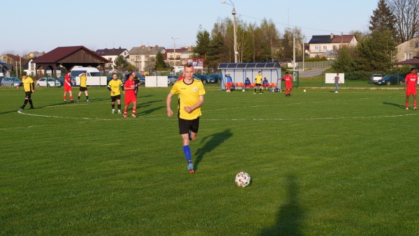 sep-sportsmate360-2023-04-21-fot-08.jpg