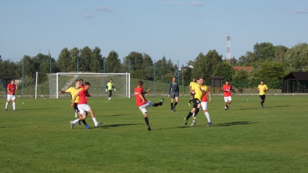 sep-promnik-gonczyce-2019-08-04-fot-57.jpg