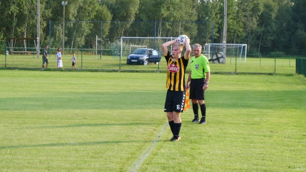 sep-zryw-sobolew-2021-08-15-fot-21.jpg