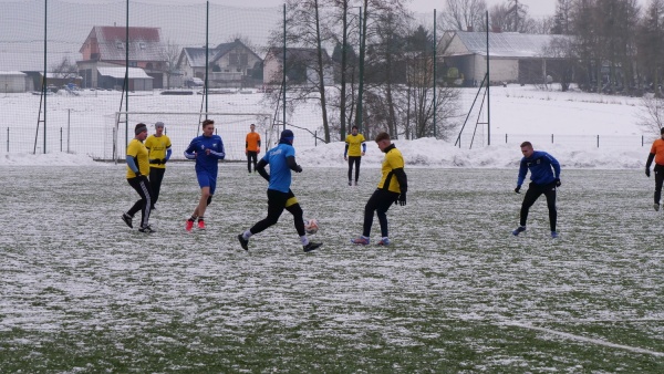 sep-amator-rososz-leopoldow-sparing-2026-02-14-fot-04.jpg