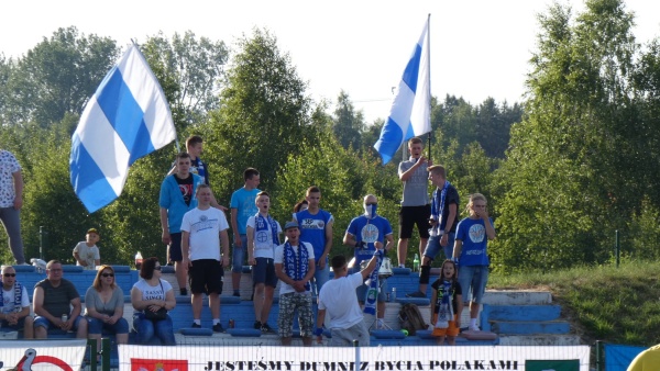 sep-mazovia-ii-mm-2018-06-09-fot_42.jpg