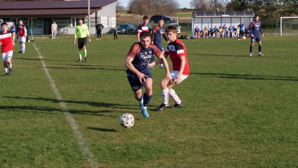 sep-wektra-zbuczyn-2024-04-12-fot-19.jpg