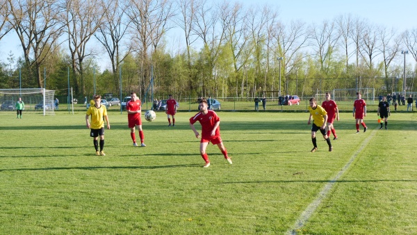 sep-iskra-kotun-2021-05-09-fot-046.jpg