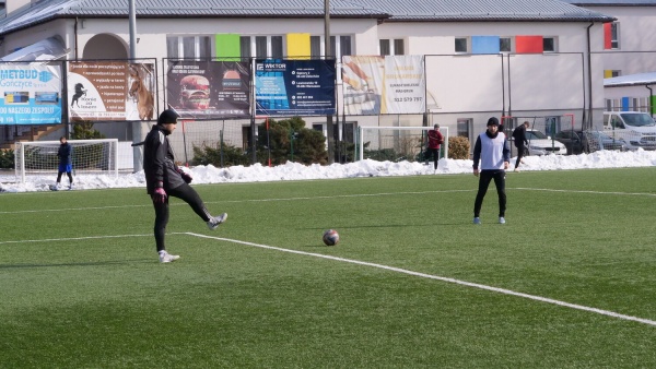 sep-czarni-deblin-2026-02-21-fot-16.jpg