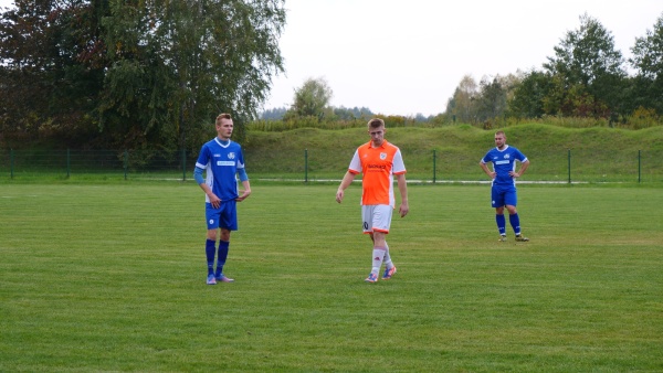 sep-orzel-unin-2022-09-25-fot-012.jpg