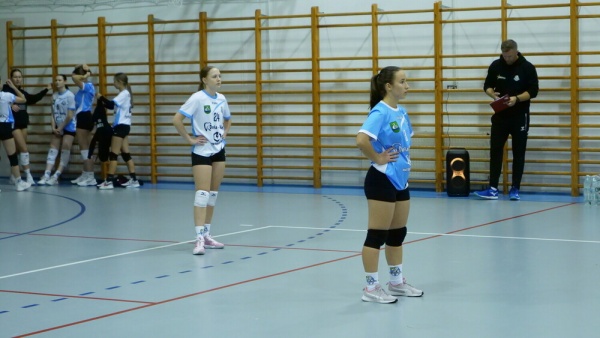 2026-10-18-sep-nike-wegrow-fot-02.jpg