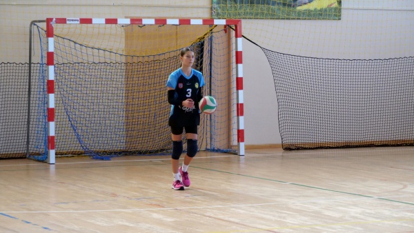 sep-osemka-siedlce-ii-wojewodzka-liga-kadetek-2024-10-12-fot-45.jpg