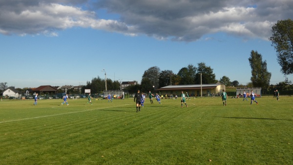 sep-ldk-losice-2020-10-04-fot-38.jpg