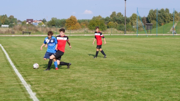 sep-hutnik-huta-czechy-2021-10-02-fot-071.jpg