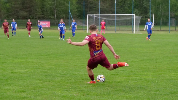 2026-05-17-sep-hutnik-huta-czechy-fot-08.jpg