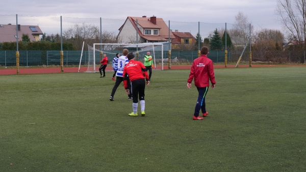sep-wisla-maciejowice-sparing-2022-02-20-fot-049.jpg
