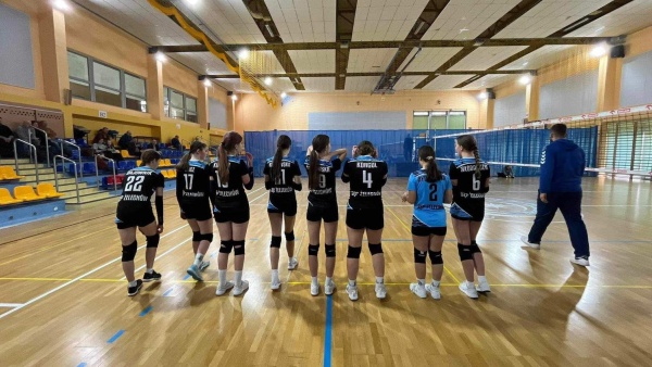 mazowicka-liga-mlodziczek-2023-12-10-fot-11.jpg