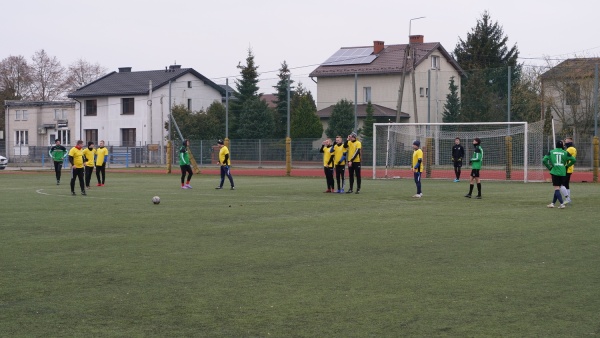 sep-bad-boys-zastawie-sparing-2023-03-04-fot-25.jpg