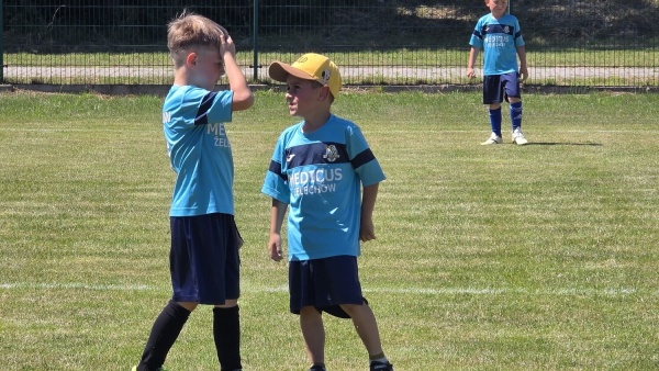 2026-06-20-trening-mlodziezy-052.jpg