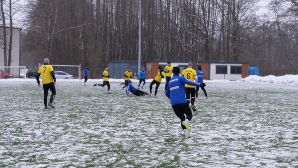sep-amator-rososz-leopoldow-sparing-2026-02-14-fot-41.jpg