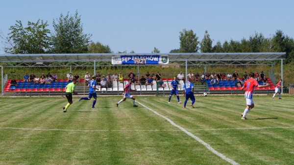 sep-hutnik-huta-czechy-2023-08-12-fot-105.jpg