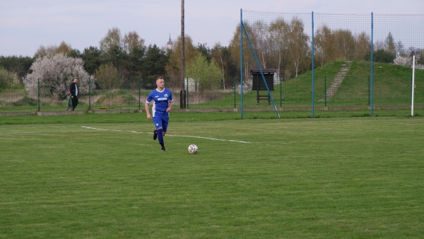 sep-czarni-wegrow-2022-04-30-fot-56.jpg