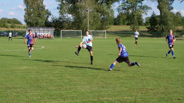 sep-plomien-debe-wielkie-2024-08-10-fot-13.jpg
