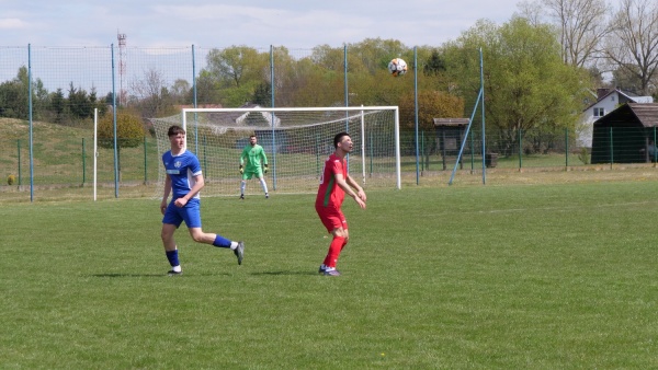 2026-05-01-sep-mks-malkinia-fot-13.jpg