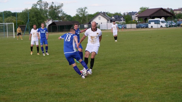sep-czarni-wegrow-2024-05-18-fot-25.jpg