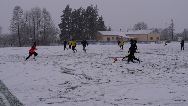 sep-absolwent-domaszewnica-2023-03-05-sparing-fot-16.jpg