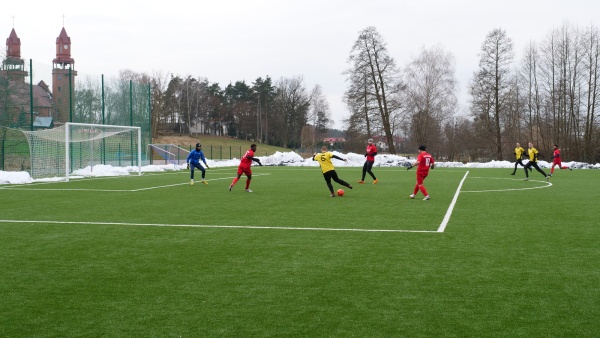 sep-akademia-piki-sportsmate360-2023-01-29-fot-56.jpg