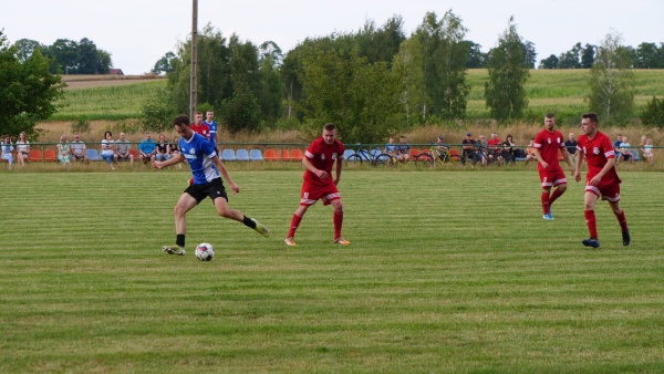 sep-ks-puznowka-2023-07-30-fot-25.jpg