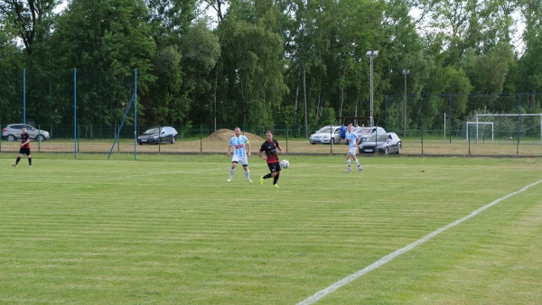 sep-ulks-golabek-2023-06-11-fot-055.jpg