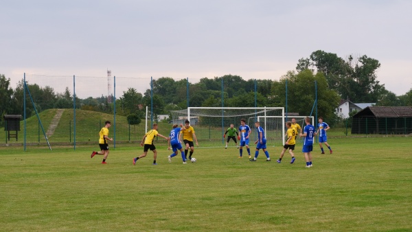 sep-orzel-parysow-sparing-2022-07-31-fot-43.jpg