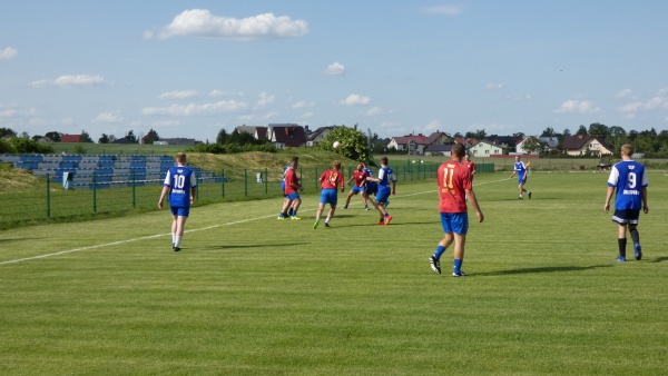 sep-unia-krzywda-2020-06-07-fot-66.jpg