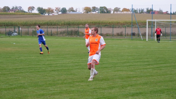sep-orzel-unin-2022-09-25-fot-003.jpg