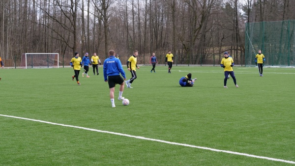 sep-amator-leopoldow-rososz-sparing-2023-02-19-fot-30.jpg