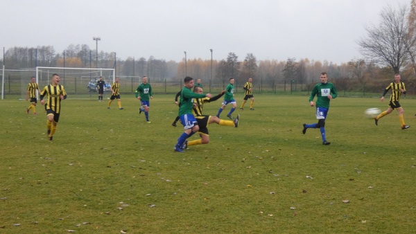 sep-kosovia-kosow-lacki-2019-11-10-fot-17.jpg