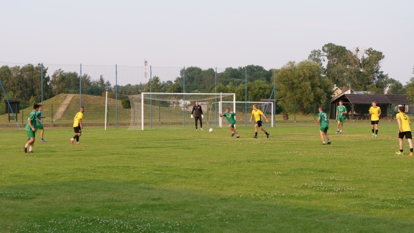 sep-rych-ryki-sparing-2022-07-22-fot-32.jpg