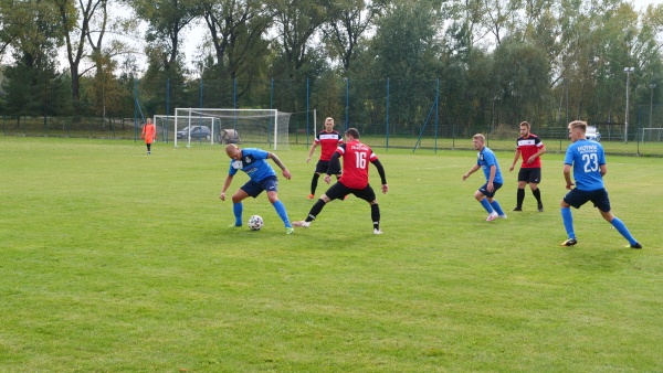 sep-hutnik-huta-czechy-2021-10-02-fot-020.jpg