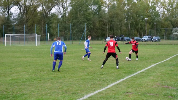 sep-pogon-iii-siedlce-2024-10-05-fot-66.jpg