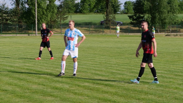 sep-ulks-golabek-2023-06-11-fot-130.jpg