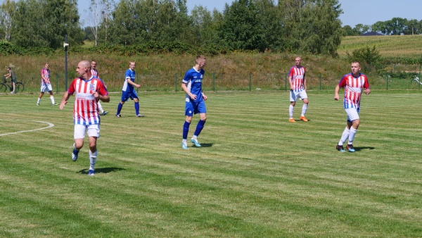 sep-hutnik-huta-czechy-2023-08-12-fot-053.jpg