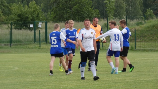sep-amur-wilga-2020-06-14-fot-63.jpg
