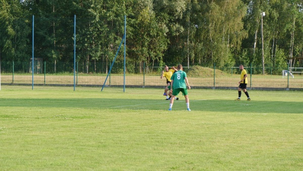 sep-rych-ryki-sparing-2022-07-22-fot-03.jpg