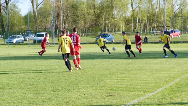 sep-iskra-kotun-2021-05-09-fot-032.jpg