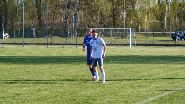 sep-zryw-sobolew-2026-04-22-fot-07.jpg