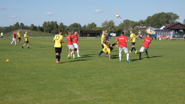 sep-promnik-gonczyce-2019-08-04-fot-24.jpg