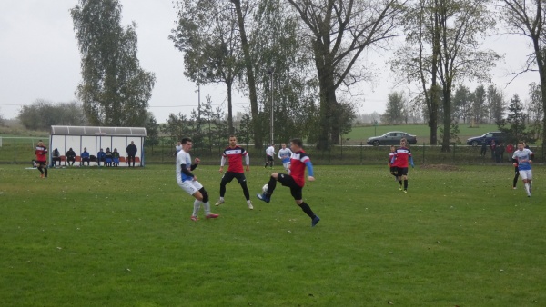 sep-promnik-gonczyce-2020-10-18-fot-061.jpg