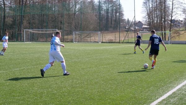 sep-naprzod-skorzec-2026-03-15-fot-25.jpg