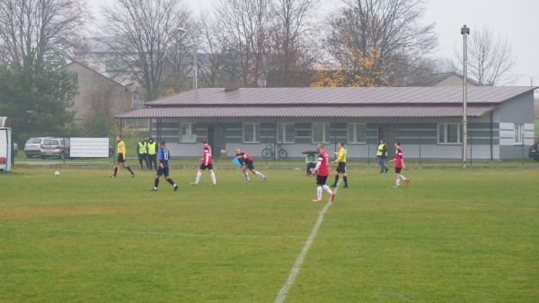 sep-hutnik-huta-czechy-2022-11-05-fot-19.jpg