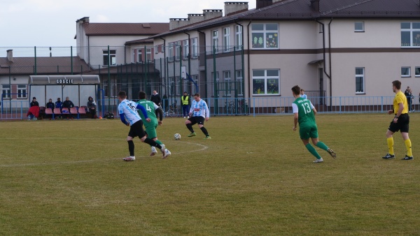 orzel-unin-sep-2022-03-26-fot-038.jpg