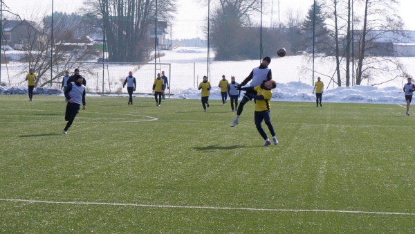 sep-czarni-deblin-2026-02-21-fot-12.jpg